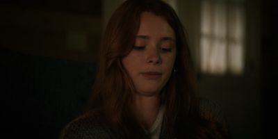 Walker_-_S01E01_mp4_20250929_081345_181.jpg