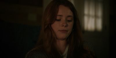 Walker_-_S01E01_mp4_20250929_081345_428.jpg