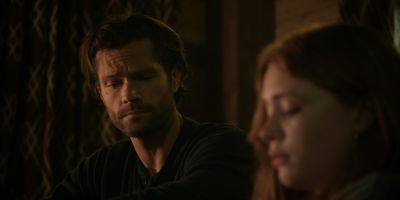Walker_-_S01E01_mp4_20250929_081346_473.jpg