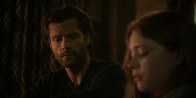 Walker_-_S01E01_mp4_20250929_081347_270.jpg