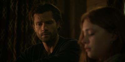 Walker_-_S01E01_mp4_20250929_081347_519.jpg