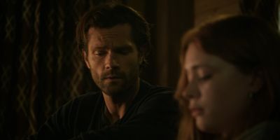 Walker_-_S01E01_mp4_20250929_081347_770.jpg