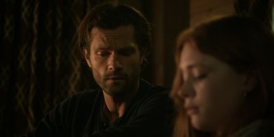 Walker_-_S01E01_mp4_20250929_081348_022.jpg