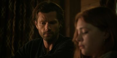 Walker_-_S01E01_mp4_20250929_081348_308.jpg