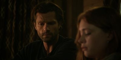 Walker_-_S01E01_mp4_20250929_081349_101.jpg