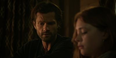 Walker_-_S01E01_mp4_20250929_081349_604.jpg