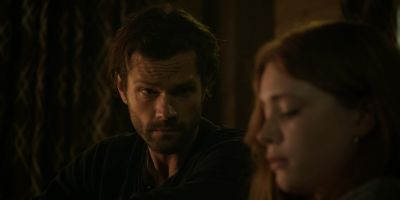 Walker_-_S01E01_mp4_20250929_081350_937.jpg