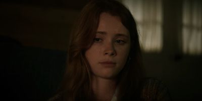 Walker_-_S01E01_mp4_20250929_081351_482.jpg