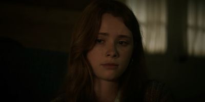 Walker_-_S01E01_mp4_20250929_081352_273.jpg