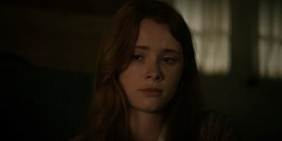 Walker_-_S01E01_mp4_20250929_081352_563.jpg