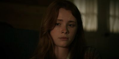 Walker_-_S01E01_mp4_20250929_081352_816.jpg