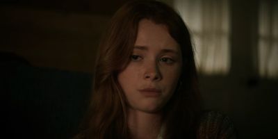 Walker_-_S01E01_mp4_20250929_081353_359.jpg