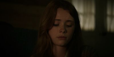 Walker_-_S01E01_mp4_20250929_081353_855.jpg