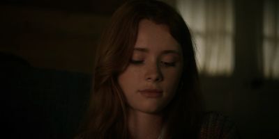 Walker_-_S01E01_mp4_20250929_081354_649.jpg