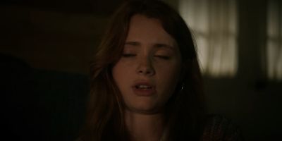Walker_-_S01E01_mp4_20250929_081355_193.jpg