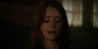 Walker_-_S01E01_mp4_20250929_081355_441.jpg