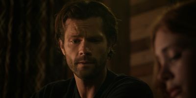 Walker_-_S01E01_mp4_20250929_081356_779.jpg