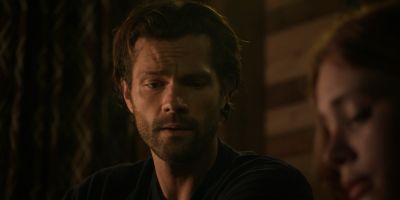 Walker_-_S01E01_mp4_20250929_081357_026.jpg