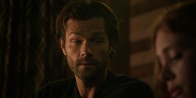 Walker_-_S01E01_mp4_20250929_081357_279.jpg