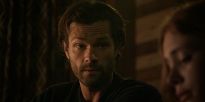 Walker_-_S01E01_mp4_20250929_081357_526.jpg