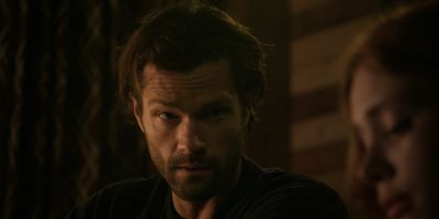 Walker_-_S01E01_mp4_20250929_081357_779.jpg