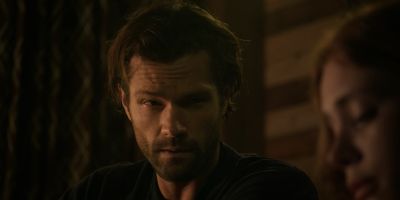 Walker_-_S01E01_mp4_20250929_081358_069.jpg