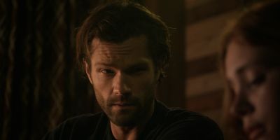 Walker_-_S01E01_mp4_20250929_081358_320.jpg