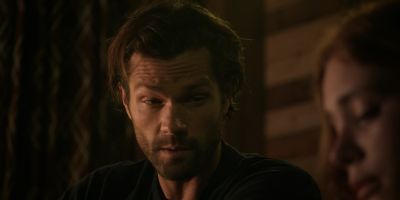 Walker_-_S01E01_mp4_20250929_081358_612.jpg