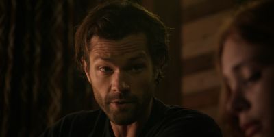 Walker_-_S01E01_mp4_20250929_081358_861.jpg