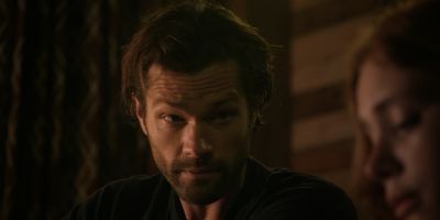 Walker_-_S01E01_mp4_20250929_081359_112.jpg