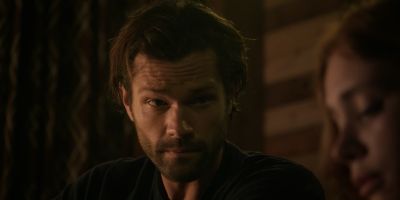 Walker_-_S01E01_mp4_20250929_081359_365.jpg