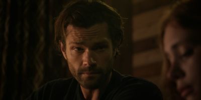 Walker_-_S01E01_mp4_20250929_081359_613.jpg