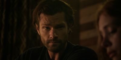 Walker_-_S01E01_mp4_20250929_081359_904.jpg