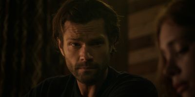 Walker_-_S01E01_mp4_20250929_081400_158.jpg