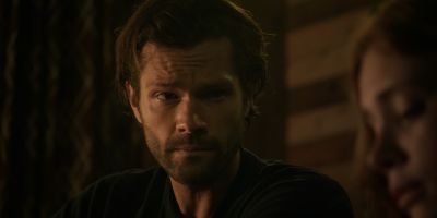 Walker_-_S01E01_mp4_20250929_081400_699.jpg
