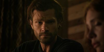 Walker_-_S01E01_mp4_20250929_081400_991.jpg