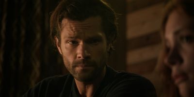 Walker_-_S01E01_mp4_20250929_081401_280.jpg