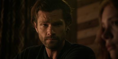 Walker_-_S01E01_mp4_20250929_081401_534.jpg