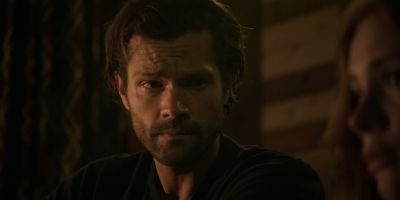 Walker_-_S01E01_mp4_20250929_081401_783.jpg