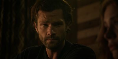 Walker_-_S01E01_mp4_20250929_081402_282.jpg