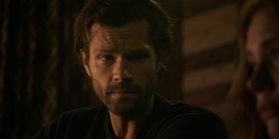 Walker_-_S01E01_mp4_20250929_081402_534.jpg