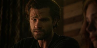Walker_-_S01E01_mp4_20250929_081402_784.jpg