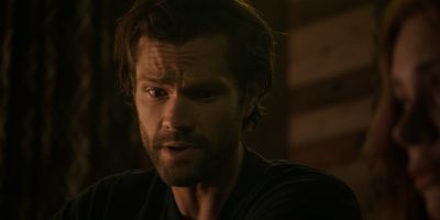 Walker_-_S01E01_mp4_20250929_081403_078.jpg