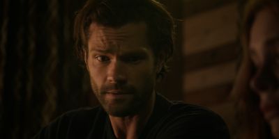 Walker_-_S01E01_mp4_20250929_081403_367.jpg
