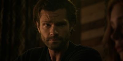 Walker_-_S01E01_mp4_20250929_081403_620.jpg