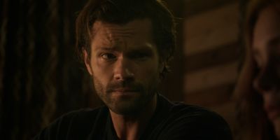 Walker_-_S01E01_mp4_20250929_081404_158.jpg