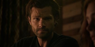 Walker_-_S01E01_mp4_20250929_081404_410.jpg