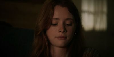 Walker_-_S01E01_mp4_20250929_081404_950.jpg