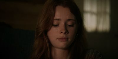 Walker_-_S01E01_mp4_20250929_081405_202.jpg
