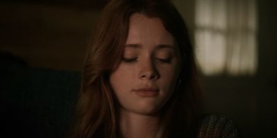 Walker_-_S01E01_mp4_20250929_081405_452.jpg